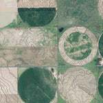 KS-COPELAND NE: GeoChange 1967-2014 Preview 2