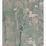 KS-EAST KIOWA CREEK NORTH: GeoChange 1974-2014 Preview 1