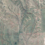 KS-EAST KIOWA CREEK NORTH: GeoChange 1974-2014 Preview 3