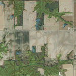 IL-SUMMERVILLE: GeoChange 1978-2012 Preview 2