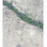 CO-NEPESTA: GeoChange 1957-2011 Preview 1