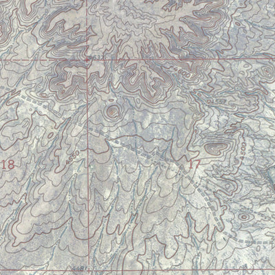 CO-NEPESTA: GeoChange 1957-2011 Preview 3