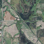 KS-VERMILLON: GeoChange 1967-2012 Preview 3