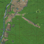 MO-ALLBRIGHT: GeoChange 1974-2012 Preview 3