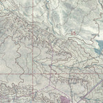 CO-DEVINE: GeoChange 1954-2011 Preview 2