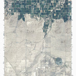 CO-VINELAND: GeoChange 1957-2011 Preview 1