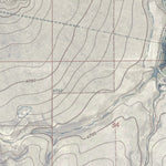 CO-VINELAND: GeoChange 1957-2011 Preview 2