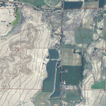 CO-VINELAND: GeoChange 1957-2011 Preview 3