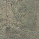 CO-PINON: GeoChange 1954-2009 Preview 2