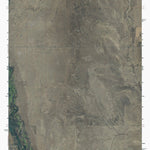 CO-FOUNTAIN SE: GeoChange 1947-2009 Preview 1