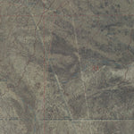 CO-FOUNTAIN SE: GeoChange 1947-2009 Preview 3