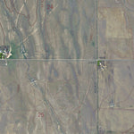 CO-RUSH: GeoChange 1972-2011 Preview 2