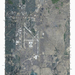 CO-ELSMERE: GeoChange 1947-2011 Preview 1