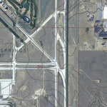 CO-ELSMERE: GeoChange 1947-2011 Preview 2