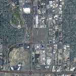 CO-ELSMERE: GeoChange 1947-2011 Preview 3