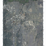 CO-FALCON NW: GeoChange 1947-2011 Preview 1