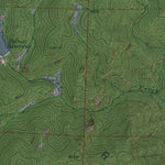 CO-CASCADE: GeoChange 1947-2009 Preview 2