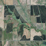 KS-HANOVER SE: GeoChange 1965-2012 Preview 2
