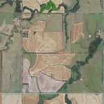 KS-BUCKEYE: GeoChange 1961-2012 Preview 3