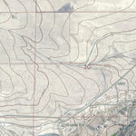 CO-DOYLE BRIDGE: GeoChange 1969-2011 Preview 2