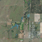 KS-LONGFORD: GeoChange 1962-2012 Preview 3