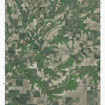 IL-HETTICK: GeoChange 1978-2012 Preview 1
