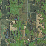 IL-ROODHOUSE EAST: GeoChange 1978-2012 Preview 3