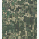 IL-PRENTICE: GeoChange 1975-2012 Preview 1