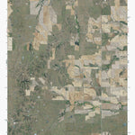 KS-OSBORNE SE: GeoChange 1974-2012 Preview 1