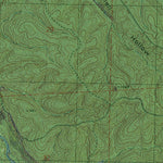 MO-BERRYMAN: GeoChange 1974-2014 Preview 3