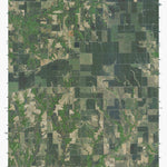 IL-DAUM: GeoChange 1978-2012 Preview 1