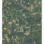 IL-LITERBERRY: GeoChange 1975-2012 Preview 1