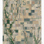 KS-JEWELL SW: GeoChange 1960-2012 Preview 1