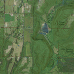 MO-ROGERSVILLE: GeoChange 1968-2014 Preview 2