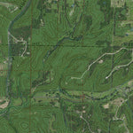 MO-ROGERSVILLE: GeoChange 1968-2014 Preview 3