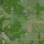 MO-OAKGROVEHEIGHTS: GeoChange 1968-2014 Preview 2