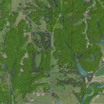 MO-OAKGROVEHEIGHTS: GeoChange 1968-2014 Preview 3