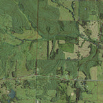 MO-BUFFALO: GeoChange 1959-2014 Preview 2