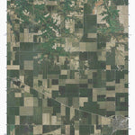 IL-ASHLAND: GeoChange 1975-2012 Preview 1