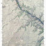 CO-HOBSON: GeoChange 1956-2011 Preview 1