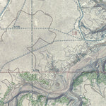 CO-HOBSON: GeoChange 1956-2011 Preview 2