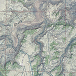 CO-HOBSON: GeoChange 1956-2011 Preview 3
