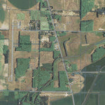 IL-ARENZVILLE WEST: GeoChange 1975-2012 Preview 3