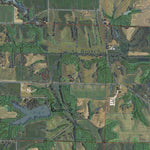 IL-CONCORD: GeoChange 1975-2012 Preview 3