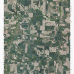 MO-MAYVIEW: GeoChange 1947-2012 Preview 1
