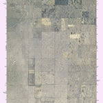 CO-EDISON SCHOOL: GeoChange 1972-2011 Preview 1