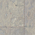 CO-EDISON SCHOOL: GeoChange 1972-2011 Preview 2