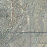 CO-EDISON SCHOOL: GeoChange 1972-2011 Preview 3