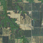 IL-CHAPIN: GeoChange 1975-2012 Preview 2