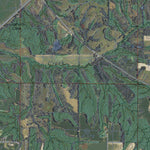 IL-CHAPIN: GeoChange 1975-2012 Preview 3